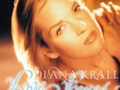 Diana Krall - Love Scenes