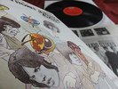 ROLLING STONES   