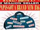JAMES BROWN papa's got a brand new bag U.S. KING LP 938_orig 1965