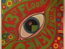 13th FLOOR ELEVATORS-Original 1967 
