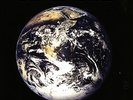 Oliver Lake - Ntu: The Point from Which Creation Begins