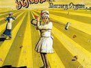 Genesis - Nursery Cryme - Sealed Vinyl LP The Musical Box Seven Stones