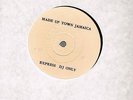 ORIG 1976 AUGUSTUS PABLO Made uptown Jamaica Express DJ aka Rockers King Tubbys