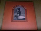 NM 1971 GEORGE HARRISON Concert for Bangladesh APPLE 3 Lp The Beatles Bob Dylan