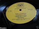 THE KINKS SUNNY AFTERNOON 1966 HARD TO FIND MARBLE ARCH STEREO LP NEAR MINT