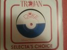 Cuss cuss.lloyd robinson.repress on duke.top boss skinhead sound