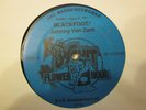 BLACKFOOT/JOHNNY VAN ZANT  KING BISCUIT FLOWER HOUR  AUGUST 30, 1981