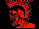 THE EXPLOITED Lets Start A War 2014 UK 140g vinyl SEALED/NEW bonus tracks