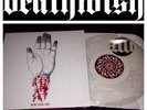 CONVERGE You Fail Me Redux/100 Friends/Family HC Deathwishinc touche amore GUTG