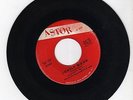 JOHNNY WELLS LONELY MOON b/w THE ONE AND ONLY RARE MOODY POPCORN R&B SOUL 1959
