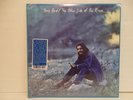 TERRY REID: THE OTHER SIDE OF THE RIVER: 2-LP GATEFOLD: NEW SEALED