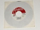 LED ZEPPELIN PROMO one sided IMMIGRANT SONG 7
