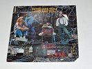 the WHO - WHO ARE YOU Original PICTURE DISC LP