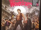 Soundtrack THE WARRIORS Waxwork Records 2 LP 180gr Vinyl Reissue Barry DeVORZON