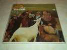 The Beach Boys 'Pet Sounds' 1999 Ltd.Edition 180g Simply Vinyl LP-New & Sealed