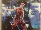 DAVID BOWIE - AN EARTHLING ATLANTA NEW 2-CD'S