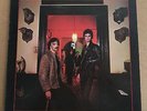 THE STRANGLERS Rattus Norvegicus 1977 UK vinyl LP EXCELLENT CONDITION  E
