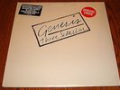GENESIS THREE SIDES LIVE ORIGINAL 2-LP SET STILL SEALED WITH STICKERS