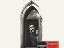 Jim Croce - You Don't Mess Around With Jim [Vinyl New]