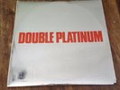 Kiss – Double Platinum (1978) US Casablanca ?– NBLP 7100-2  2 × Vinyl, LP, Album