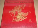 Leinsdorf/Nilsson/Brouwenstijn WAGNER Die Walkure - RCA Soria LDS-6706 SEALED