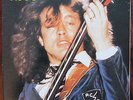 AC/DC - Tribute To Bon Scott LP
