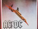 AC/DC - Monsters Of Rock  Live 2 LP