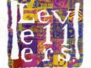 Greatest Hits, Levellers, 5053760009184