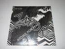 2 LP/SEALED NEU NEW/AMOK/ATOMS FOR PEACE/LIMITED EDITION /XLLP583X FOC