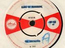 The Skatalites(7
