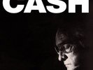 American Iv: The Man Comes Around - 2 DISC SET - Johnny Cash (2014, Vinyl New)
