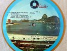 PICTURE DISC 7