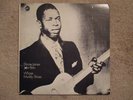 Elmore James /John Brim Whose Muddy Shoes 1969 LP Chess