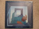 Luther Johnson With Muddy Waters Blues Band Come on Home in shrink Douglas