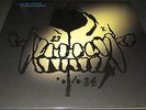 THROBBING GRISTLE Heathen Earth - The Live Sound Of T.G. (LP)