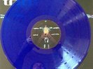 TOOL - SALIVAL (REISSUE 12