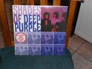 SEALED DEEP PURPLE SHADES OF DEEP PURPLE