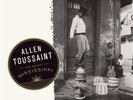 Bright Mississippi - 3 DISC SET - Allen Toussaint (2009, Vinyl New)