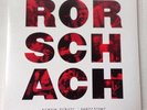 RORSCHACH Remain Sedate / Protestant 2xLP Colored Vinyl Records #130/150 Punk