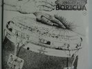 ORQUESTA BORICUA SEALED GUAGUANCO  RARE LP