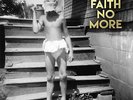 Faith No More - Sol Invictus  Vinyl LP & Free Download  Brand New & Sealed