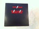 Black Sabbath Double Foldout Album We Sold Our Soul For Rock And Roll WB 2923