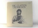 Eric Clapton  Crossroads Box mit 6 LPs