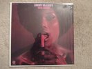 Jimmy McGriff Soul Sugar jazz funk LP in shrink Capitol green target record club