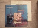 Memphis Slim South Side Reunion Buddy Guy/Junior Wells 1971 LP Warner Brothers