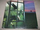 The STRAWBS Deadlines FACTORY SEALED NEW LP 1978 AB 4172 NoCut Prog Chas Cronk