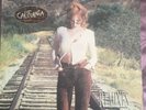 Mylène Farmer Maxi 33 Tours California RARE