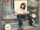 Psych Folk LP Rodriguez 'Coming From Reality' Sussex Promo Hear