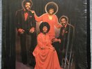 Modern Soul Funk LP Howard Lemon Singers 'Seasons' Gospel Roots Hear