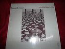 Beaver and Krause-In a Wild Sanctuary/WB 1850 Vinyl LP